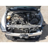 2022 HYUNDAI SONATA 5NPEJ4J29NH149916 70311145