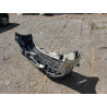 2022 HYUNDAI SONATA 5NPEJ4J29NH149916 70311145