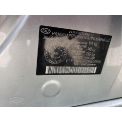 2022 HYUNDAI SONATA 5NPEJ4J29NH149916 70311145