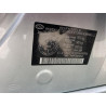 2022 HYUNDAI SONATA 5NPEJ4J29NH149916 70311145