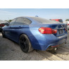 2017 BMW 4 SERIES