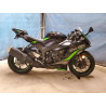 2025 KAWASAKI ZX636 K JKBZXJJ10SA026102 81364665