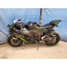 2025 KAWASAKI ZX636 K JKBZXJJ10SA026102 81364665