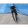 2025 KAWASAKI ZX636 K JKBZXJJ10SA026102 81364665