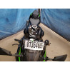 2025 KAWASAKI ZX636 K JKBZXJJ10SA026102 81364665
