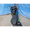 2025 KAWASAKI ZX636 K JKBZXJJ10SA026102 81364665