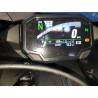 2025 KAWASAKI ZX636 K JKBZXJJ10SA026102 81364665