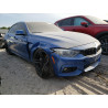 2017 BMW 4 SERIES