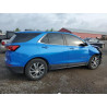 2024 CHEVROLET EQUINOX 3GNAXKEG6RS132484 81395385