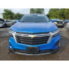 2024 CHEVROLET EQUINOX 3GNAXKEG6RS132484 81395385