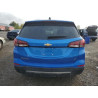 2024 CHEVROLET EQUINOX 3GNAXKEG6RS132484 81395385