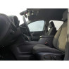 2024 CHEVROLET EQUINOX 3GNAXKEG6RS132484 81395385