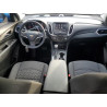 2024 CHEVROLET EQUINOX 3GNAXKEG6RS132484 81395385