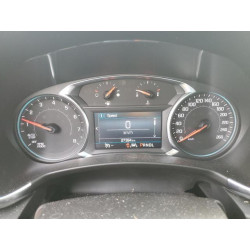 2024 CHEVROLET EQUINOX 3GNAXKEG6RS132484 81395385