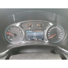 2024 CHEVROLET EQUINOX 3GNAXKEG6RS132484 81395385