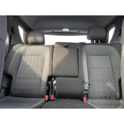 2024 CHEVROLET EQUINOX 3GNAXKEG6RS132484 81395385