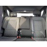2024 CHEVROLET EQUINOX 3GNAXKEG6RS132484 81395385