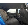 2024 CHEVROLET EQUINOX 3GNAXKEG6RS132484 81395385