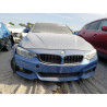 2017 BMW 4 SERIES