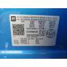2024 CHEVROLET EQUINOX 3GNAXKEG6RS132484 81395385