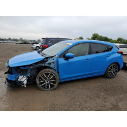 2024 SUBARU IMPREZA JF1GUHNC8R8226926 81411035