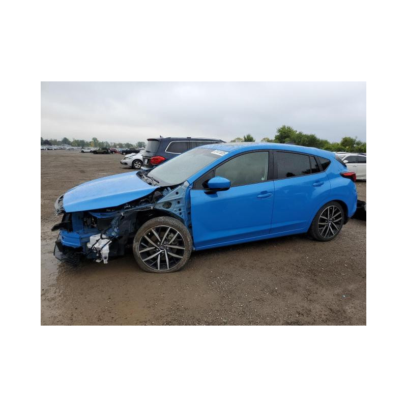 2024 SUBARU IMPREZA JF1GUHNC8R8226926 81411035