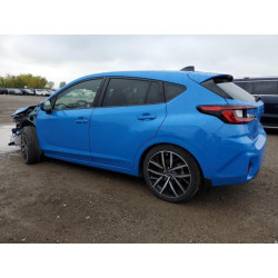 2024 SUBARU IMPREZA JF1GUHNC8R8226926 81411035