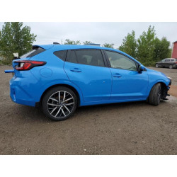 2024 SUBARU IMPREZA JF1GUHNC8R8226926 81411035
