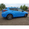 2024 SUBARU IMPREZA JF1GUHNC8R8226926 81411035