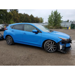2024 SUBARU IMPREZA JF1GUHNC8R8226926 81411035