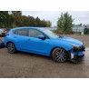 2024 SUBARU IMPREZA JF1GUHNC8R8226926 81411035