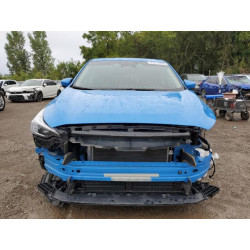 2024 SUBARU IMPREZA JF1GUHNC8R8226926 81411035