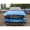 2024 SUBARU IMPREZA JF1GUHNC8R8226926 81411035