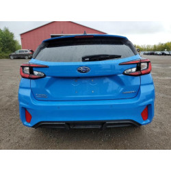 2024 SUBARU IMPREZA JF1GUHNC8R8226926 81411035