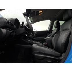 2024 SUBARU IMPREZA JF1GUHNC8R8226926 81411035