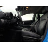 2024 SUBARU IMPREZA JF1GUHNC8R8226926 81411035