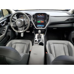 2024 SUBARU IMPREZA JF1GUHNC8R8226926 81411035