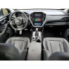 2024 SUBARU IMPREZA JF1GUHNC8R8226926 81411035