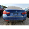 2017 BMW 4 SERIES
