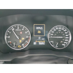 2024 SUBARU IMPREZA JF1GUHNC8R8226926 81411035