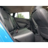 2024 SUBARU IMPREZA JF1GUHNC8R8226926 81411035