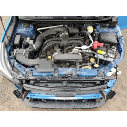 2024 SUBARU IMPREZA JF1GUHNC8R8226926 81411035
