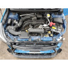 2024 SUBARU IMPREZA JF1GUHNC8R8226926 81411035