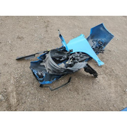 2024 SUBARU IMPREZA JF1GUHNC8R8226926 81411035