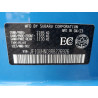 2024 SUBARU IMPREZA JF1GUHNC8R8226926 81411035