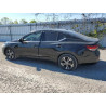 2022 NISSAN SENTRA 3N1AB8CV5NY266201 81600265