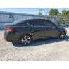 2022 NISSAN SENTRA 3N1AB8CV5NY266201 81600265