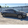 2022 NISSAN SENTRA 3N1AB8CV5NY266201 81600265