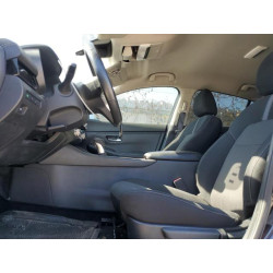 2022 NISSAN SENTRA 3N1AB8CV5NY266201 81600265
