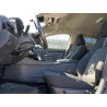 2022 NISSAN SENTRA 3N1AB8CV5NY266201 81600265